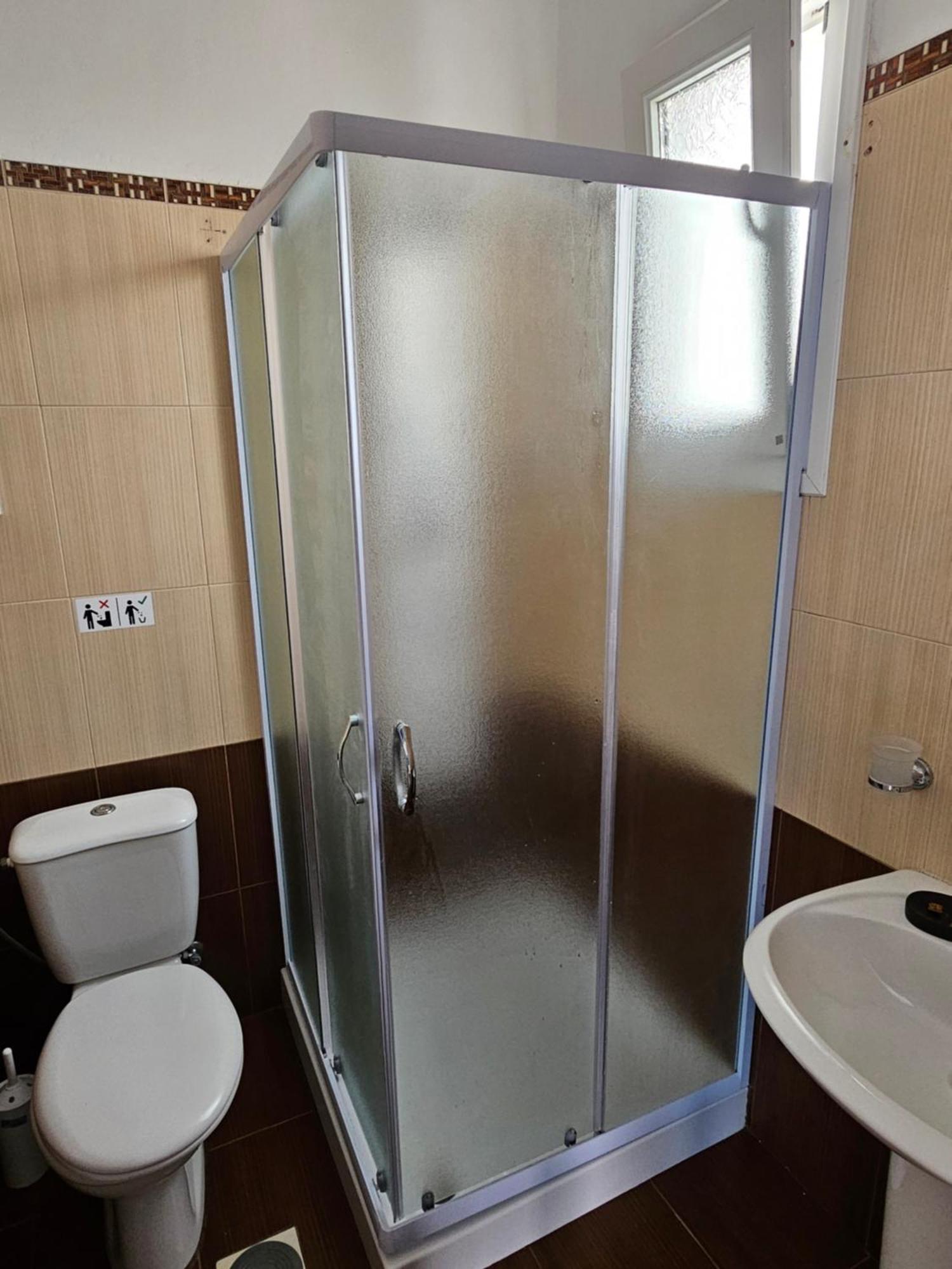 Alice Maisonette & Studios Adamantas  Ngoại thất bức ảnh